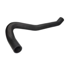 Spletna trgovina z THERMOTEC Gibka cev, dovod zraka DCA028TT