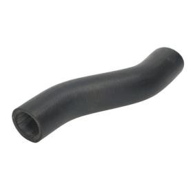 THERMOTEC Laddluftslang Upptill DCF059TT