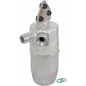DIEDERICHS Kuivain, ilmastointilaite DCT1015