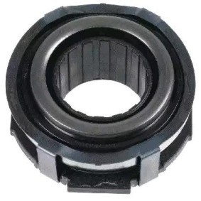 VALEO Butée d'embrayage 804038