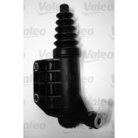 VALEO Slavcylinder, koppling 804746