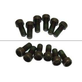 KAWE Schraubensatz, Schwungrad DMFS009