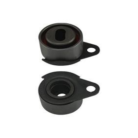 KAVO PARTS Kiristysrulla, hammashihnat DTE-5545