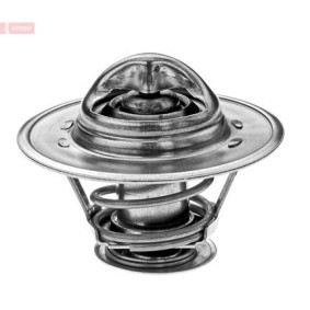 DENSO Thermostaat, koelvloeistof DTM82230