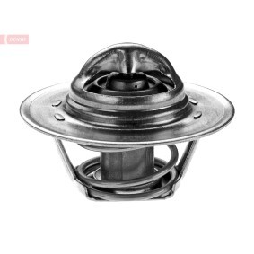 DENSO Thermostat DTM82276