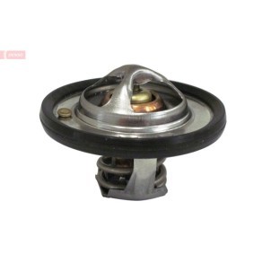 DENSO Thermostat d'eau DTM82647