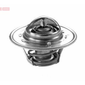 DENSO Kühlwasserthermostat DTM88200