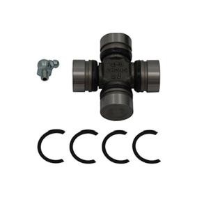 Купить KAVO PARTS Шарнир, продольный вал DUJ-8503