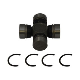 KAVO PARTS Flector de transmission DUJ-9004