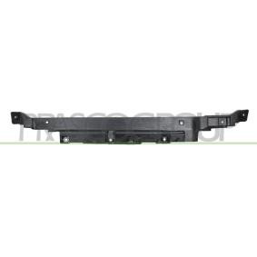 Spletna trgovina z PRASCO Celna maska (preobleka ) DW3403201
