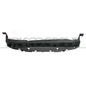 PRASCO Face avant DW3403206