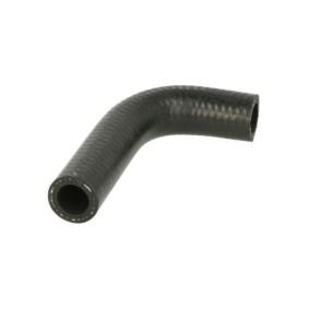 THERMOTEC Kølerslange DWP153TT