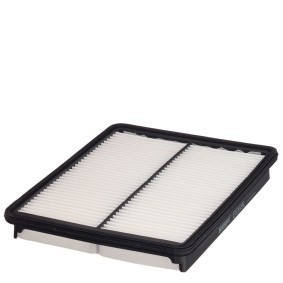 Spletna trgovina z HENGST FILTER Zracni filter E1269L