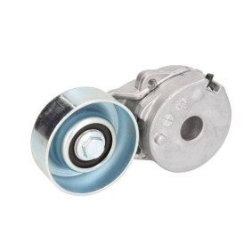 BTA Tensioner Lever, v-ribbed belt E25010BTA