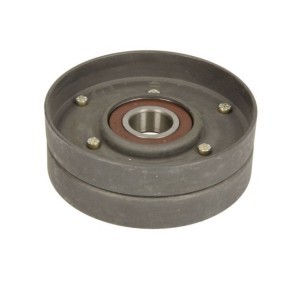 BTA Spannrolle, Keilrippenriemen 55mm E2B0061BTA