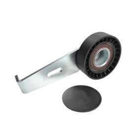 BTA Spannrolle, Keilrippenriemen 90mm E2C0031BTA
