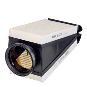 HENGST FILTER Luftfilter E527L