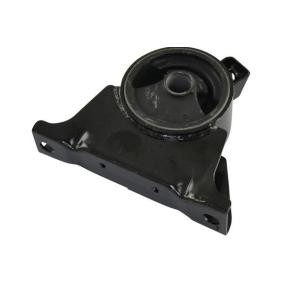 Spletna trgovina z KAVO PARTS Vlezajenje, motor EEM-4558