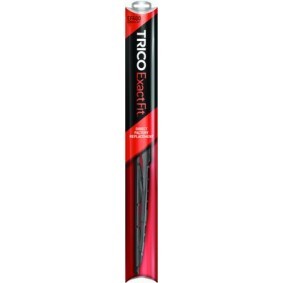 TRICO Wiper blade EF280
