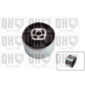 QUINTON HAZELL Soporte de motor EM4506