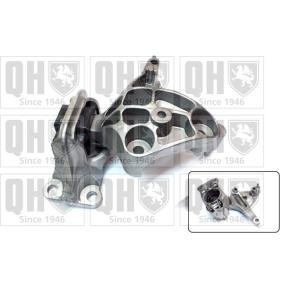 QUINTON HAZELL Soporte de motor EM4532