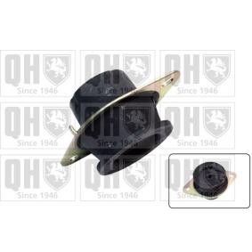QUINTON HAZELL Soporte de motor EM4542