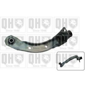 QUINTON HAZELL Motorfeste EM4607