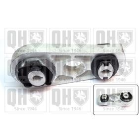 QUINTON HAZELL Motorkudde EM4692