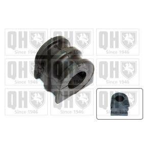 QUINTON HAZELL Stabigummis EMB7231