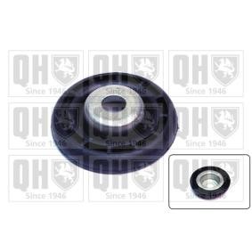 QUINTON HAZELL Coupelle d'amortisseur EMR4947