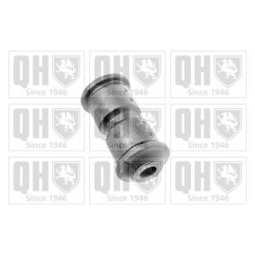 QUINTON HAZELL Feste, styrestag EMS8483