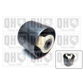 Spletna trgovina z QUINTON HAZELL Vlezajenje, upravljalni vzvod EMS8628