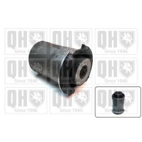 Spletna trgovina z QUINTON HAZELL Vlezajenje, upravljalni vzvod EMS8630