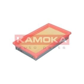 KAMOKA Luchtfilter F211901