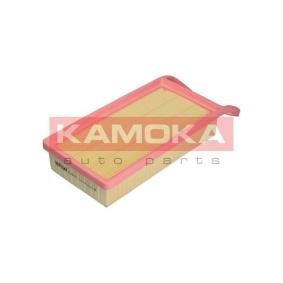 KAMOKA Air filter F223701