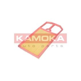 KAMOKA Luchtfilter F233601