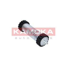 KAMOKA Brændstof-filter F318901