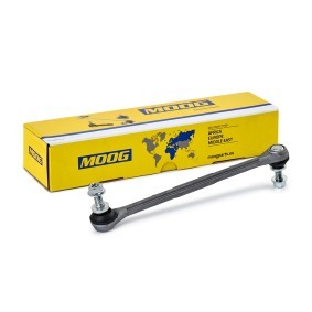Pirkti MOOG Stabilizatoriaus traukė FD-LS-14891