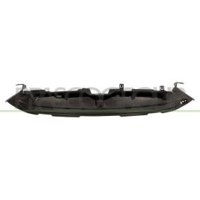 PRASCO Spoiler FD3462102