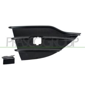 PRASCO Ventilasjonsgitter FD8042123