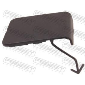 Spletna trgovina z FEBEST Pokrov, vlecna kljuka FECB-J10F