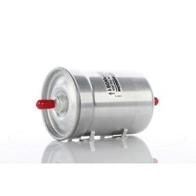 Купить PZL Filters Топливный фильтр FPW061