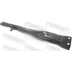Купить FEBEST Балка моста FRAME-CW5W