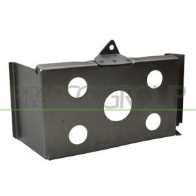 PRASCO Batteriehalter FT0033806