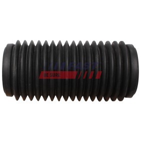 FAST Kit de protecção contra o pó, amortecedor Eixo dianteiro FT12087