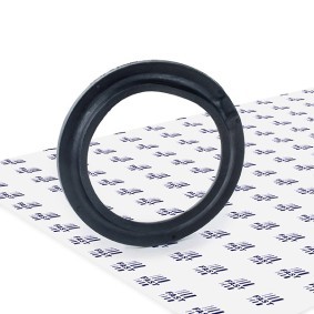 FAST Støttering, fjederben-støtteleje FT12149