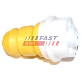 FAST Kit de protecção contra o pó, amortecedor Eixo dianteiro FT12171