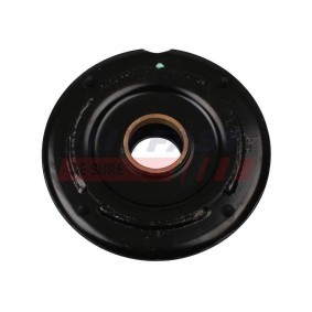 FAST Fixation de pare-chocs FT12220