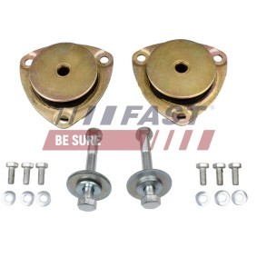 FAST Reparationssæt, førerhusophæng FT13011