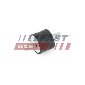 FAST Holder, luftfilterhus FT13052